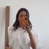 cmcbride4